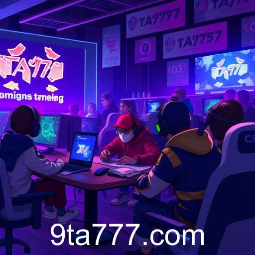 ta777