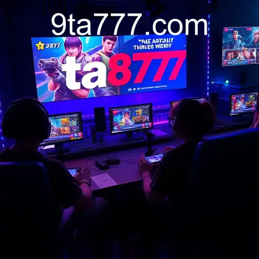 Exploring the Boom of Digital Entertainment