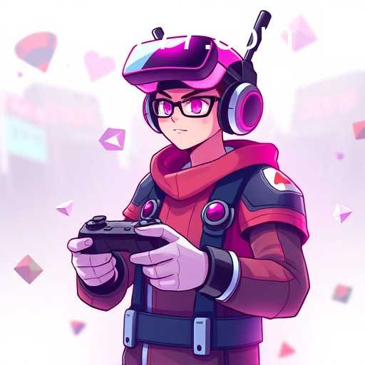 Digital Gaming in the Age of Innovation