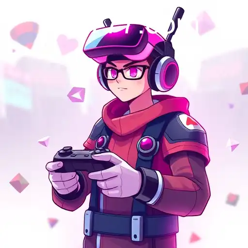 Digital Gaming in the Age of Innovation