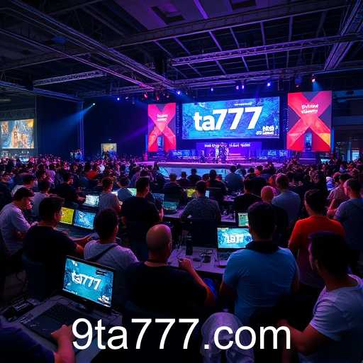 ta777
