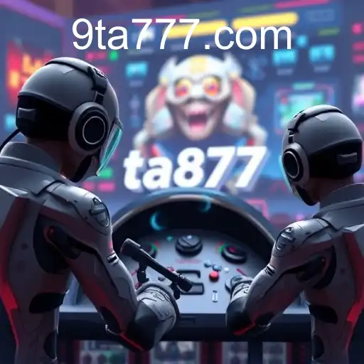 Gaming Communities Embrace AI Innovations