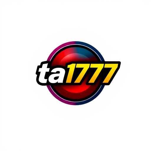 Gaming Landscape 2025: Innovations and Trends