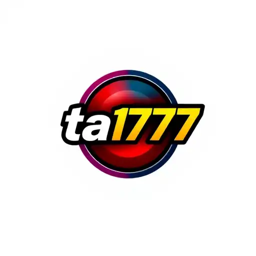 Gaming Landscape 2025: Innovations and Trends