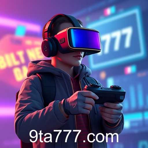 Gaming Trends Shaping the Virtual World