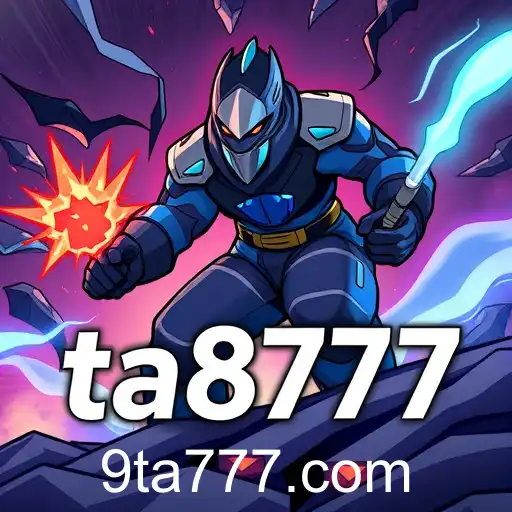 Mastering Game Guides: Unlocking Secrets with the 'ta777' Keyword