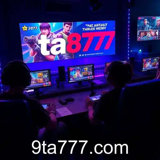 Exploring the Boom of Digital Entertainment