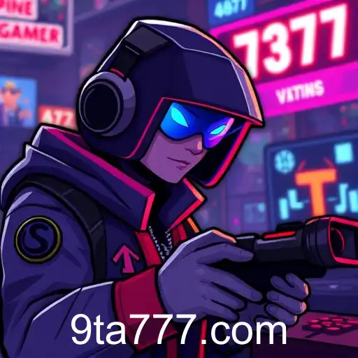 The Rise of Gaming Trends in 2025