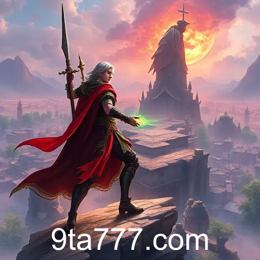 The Rise of Online Gaming Communities in 2025