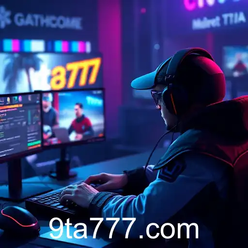 The Rise of Online Gaming Communities in 2025