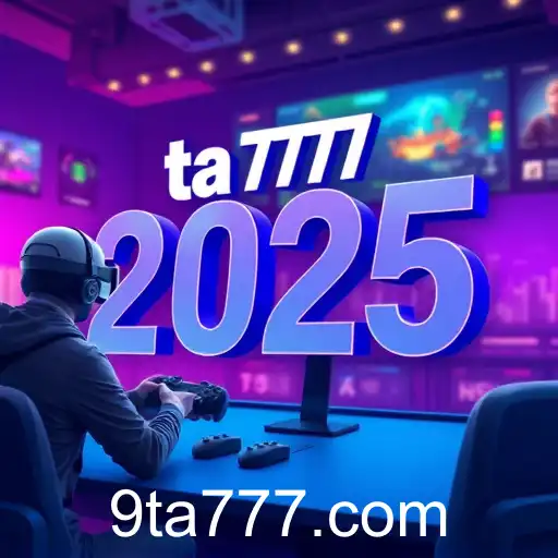 The Rising Phenomenon of Online Gaming in 2025