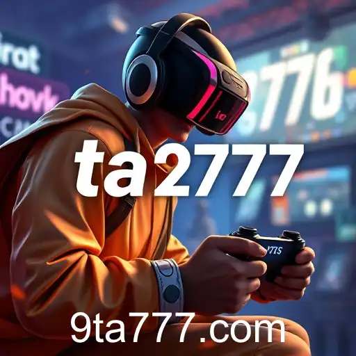 The Rise of Gaming Platforms in the Modern Era