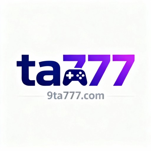 ta777