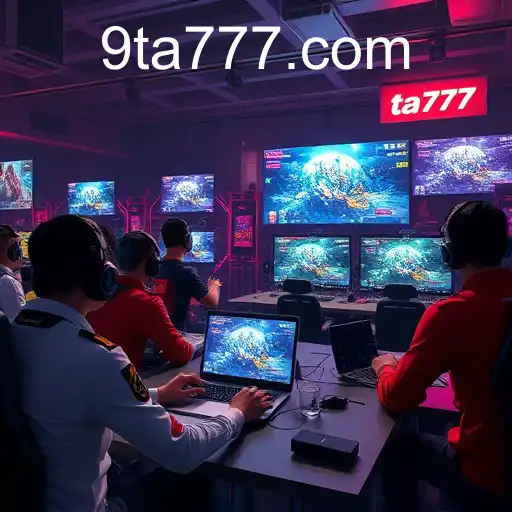 The Rise of Online Gaming Communities in 2026