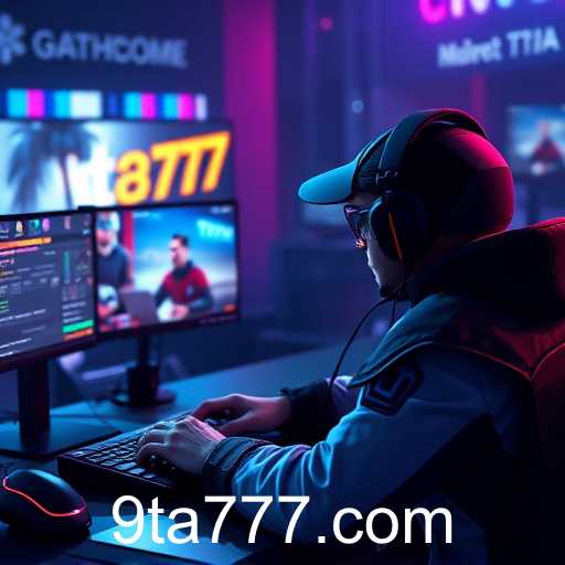 The Rise of Online Gaming Communities in 2025