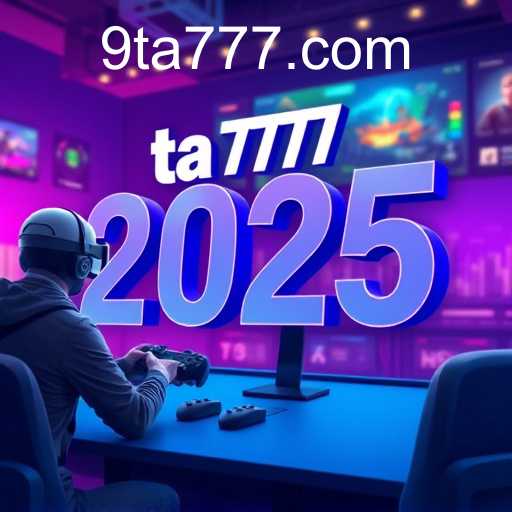 The Rising Phenomenon of Online Gaming in 2025