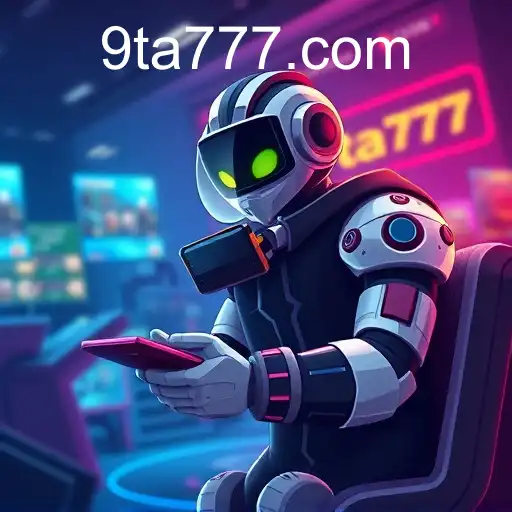 Evolving Trends in Online Gaming