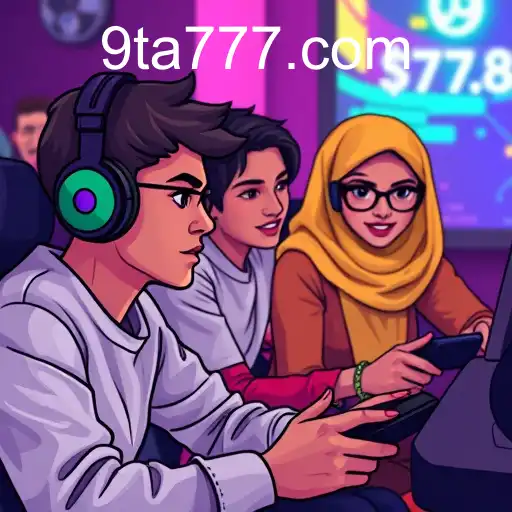 The Rise of Digital Inclusivity in Gaming: A 2025 Perspective