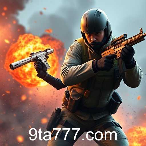 The Rise of TA777: Revolutionizing Online Gaming