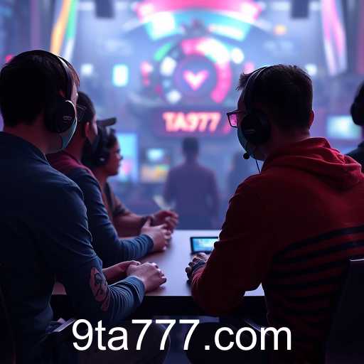 The Rise of Online Gaming Communities in 2025