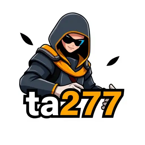 Exploring the World of Game Store: A Deep Dive into the TA777 Phenomenon