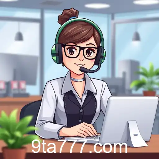 Exploring the 'Customer Support' Game Genre: A Deep Dive into the Virtual World of Service and Strategy