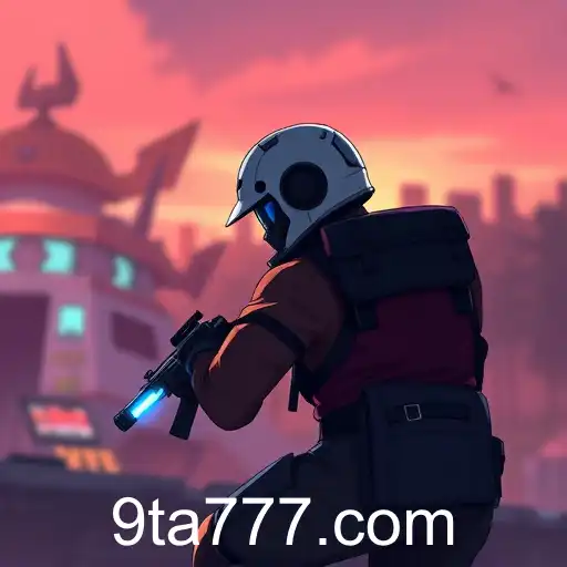 Exploring the 'Game Videos' Category: Unveiling the 'ta777' Phenomenon